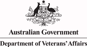 australian-govt