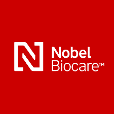 nobel-biocare